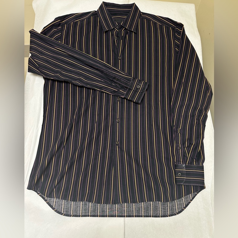 Prada
long Sleeve Shirt 🔥